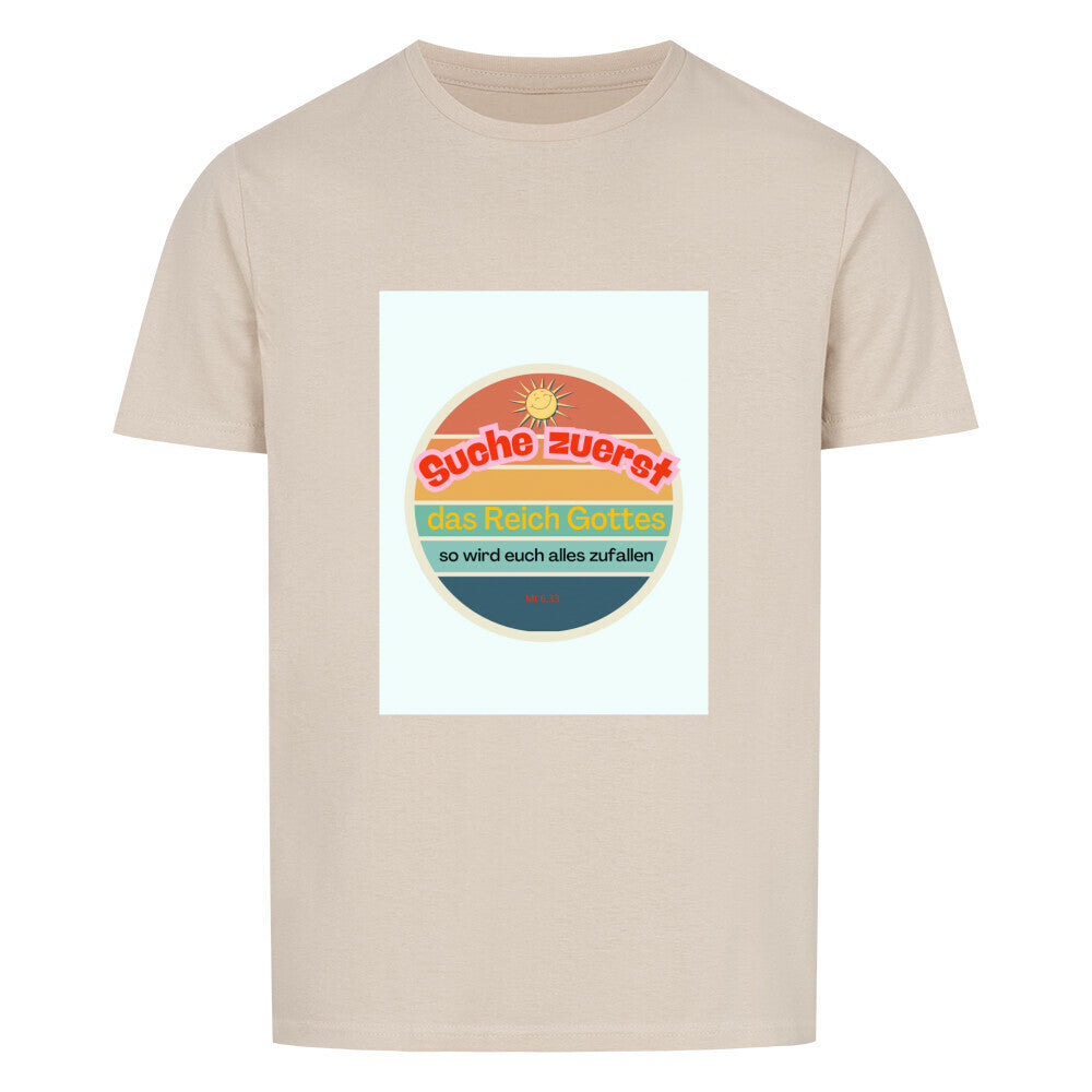 T-shirts